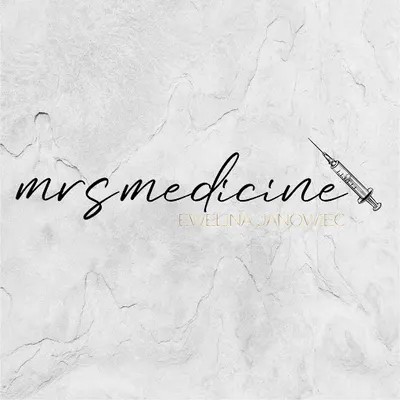 Mrs. Medicine Ewelina Janowiec Gabinet Medycyny Estetycznej Tarnów medycyna estetyczna